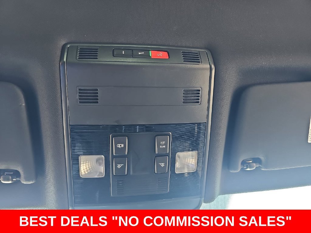 Used 2025 Volkswagen Jetta Sport FWD image 30
