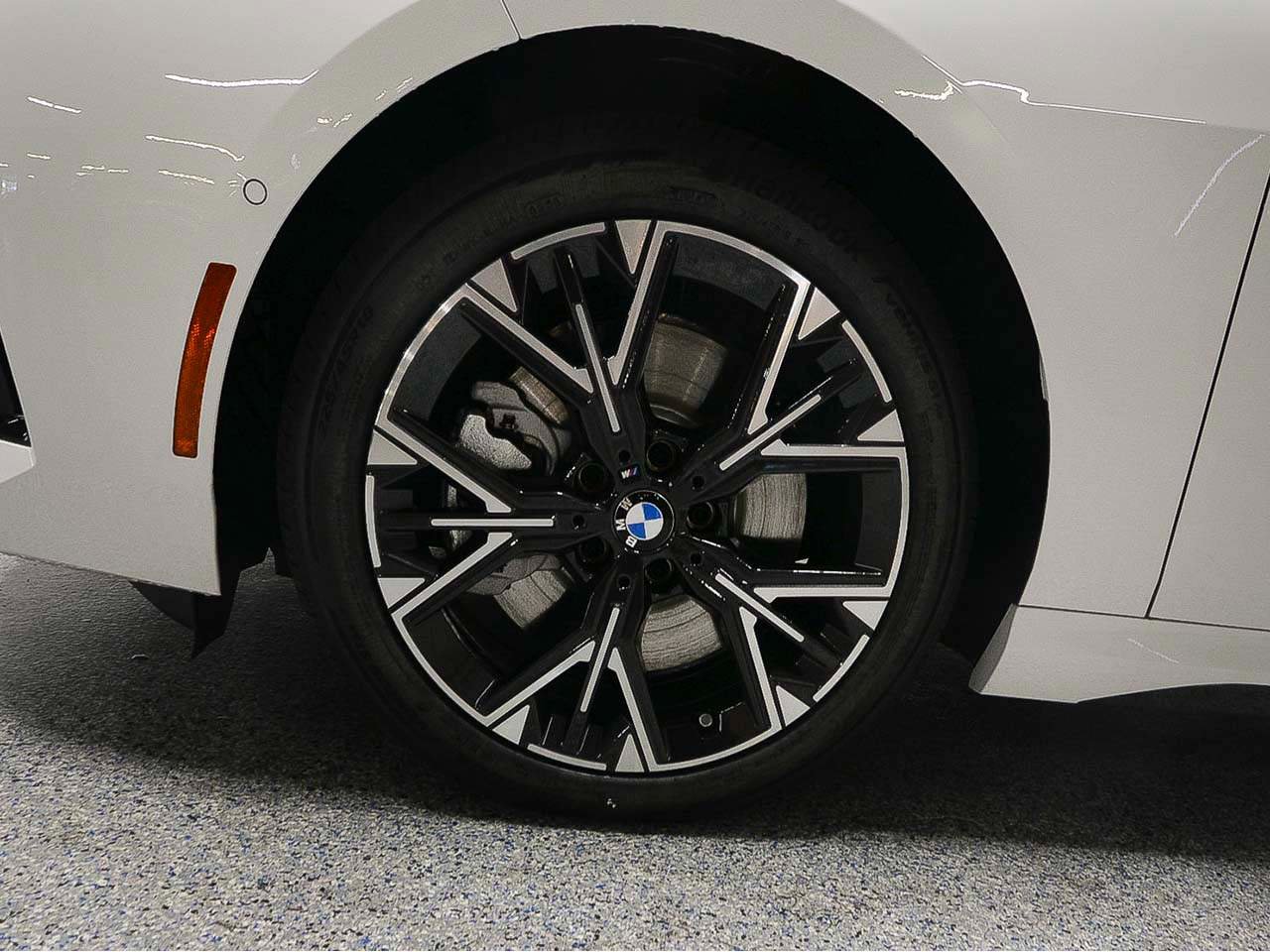 Certified 2026 BMW 228i image 5