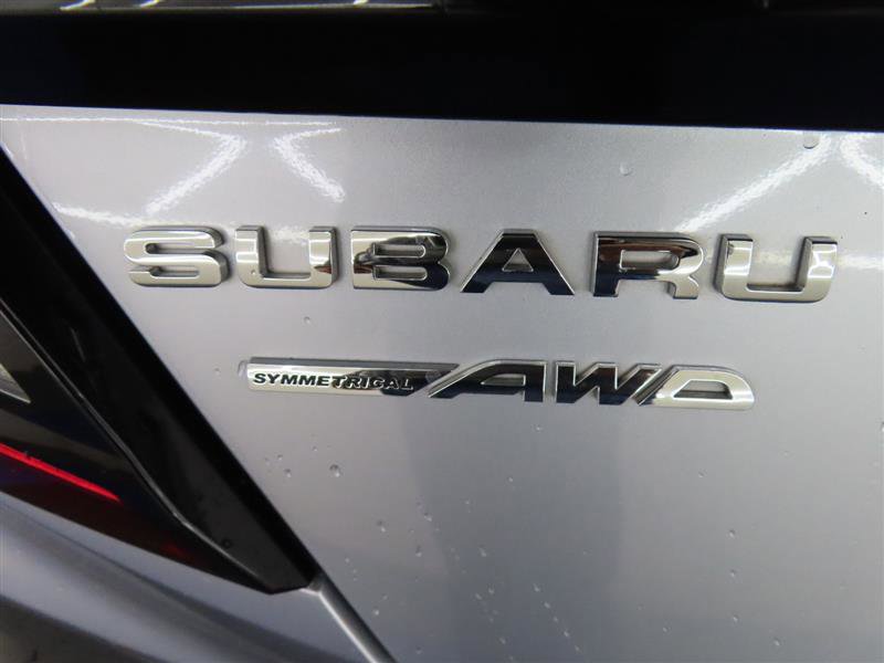 Used 2023 Subaru WRX Premium image 13