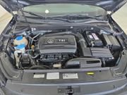 Used 2016 Volkswagen Passat 1.8T R-Line image 15