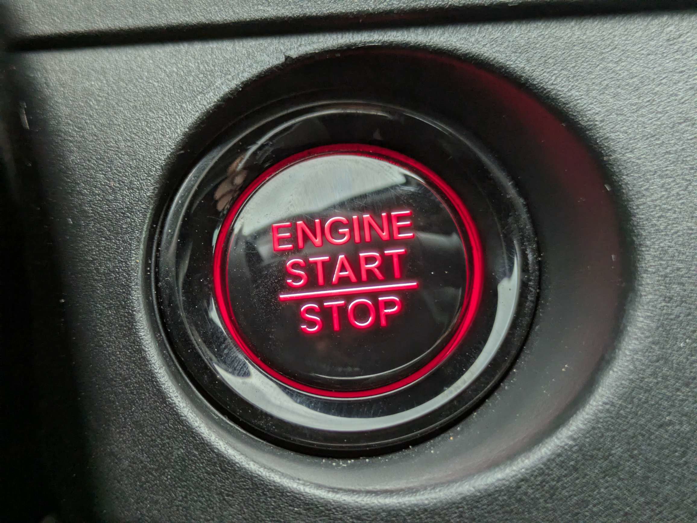 Used 2023 Honda Accord EX image 20
