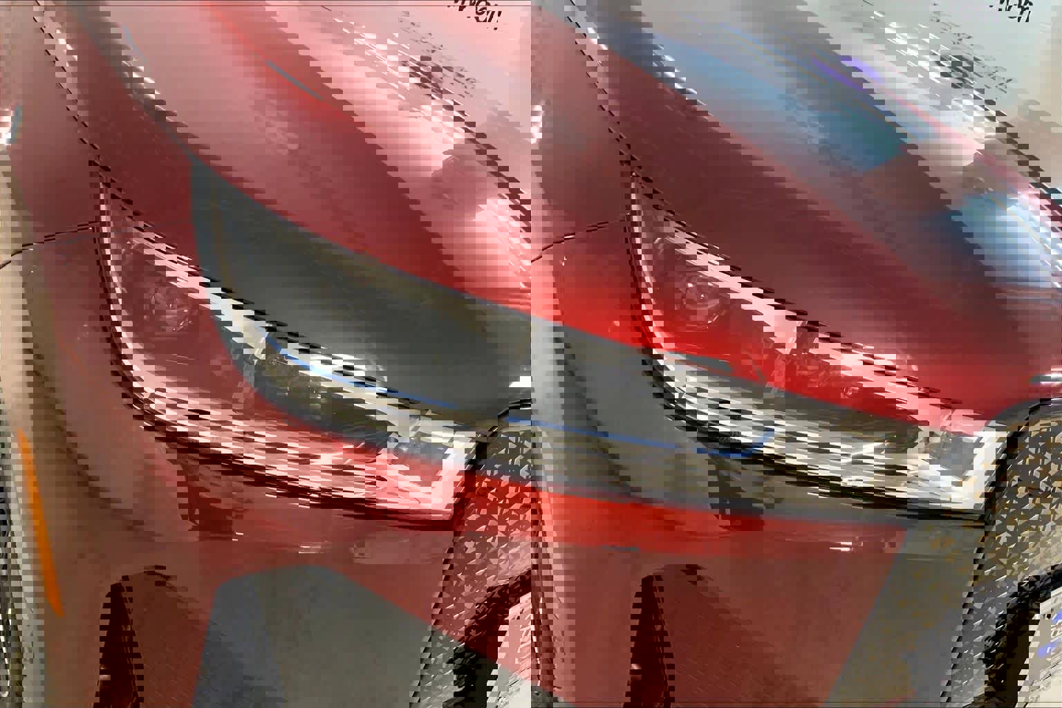 Used 2023 BMW iX xDrive50 w/ Premium Package image 28