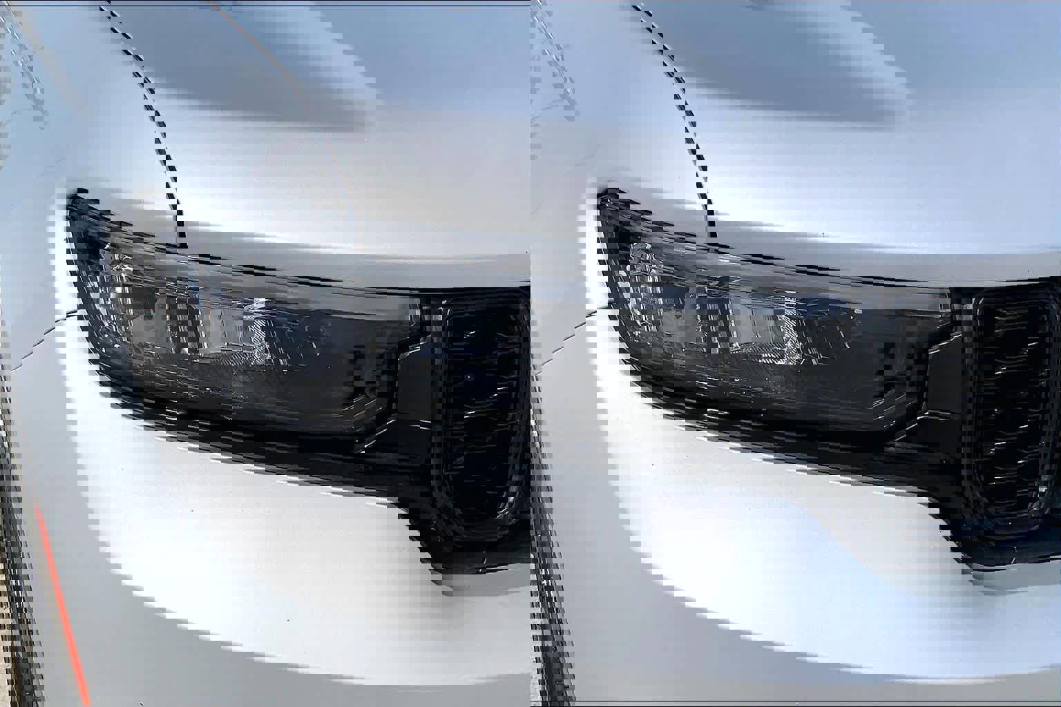 Used 2023 Jeep Grand Cherokee L Laredo image 27