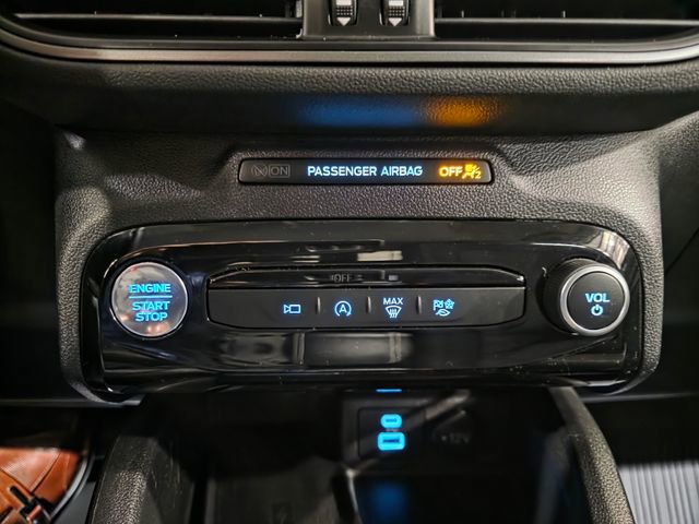 Used 2023 Ford Escape Active w/ Tech Pack #2 image 23