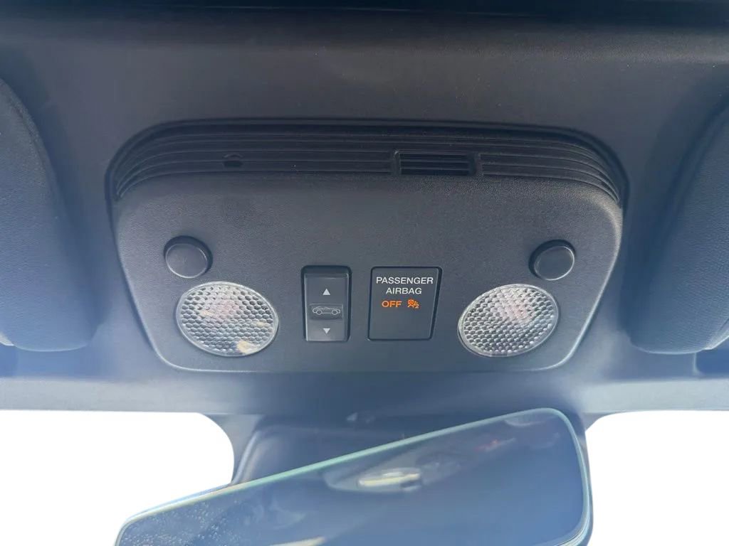 Used 2022 Ford Mustang Premium image 22