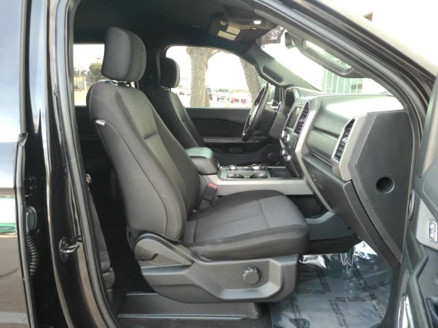 Used 2019 Ford Expedition Max XLT image 20