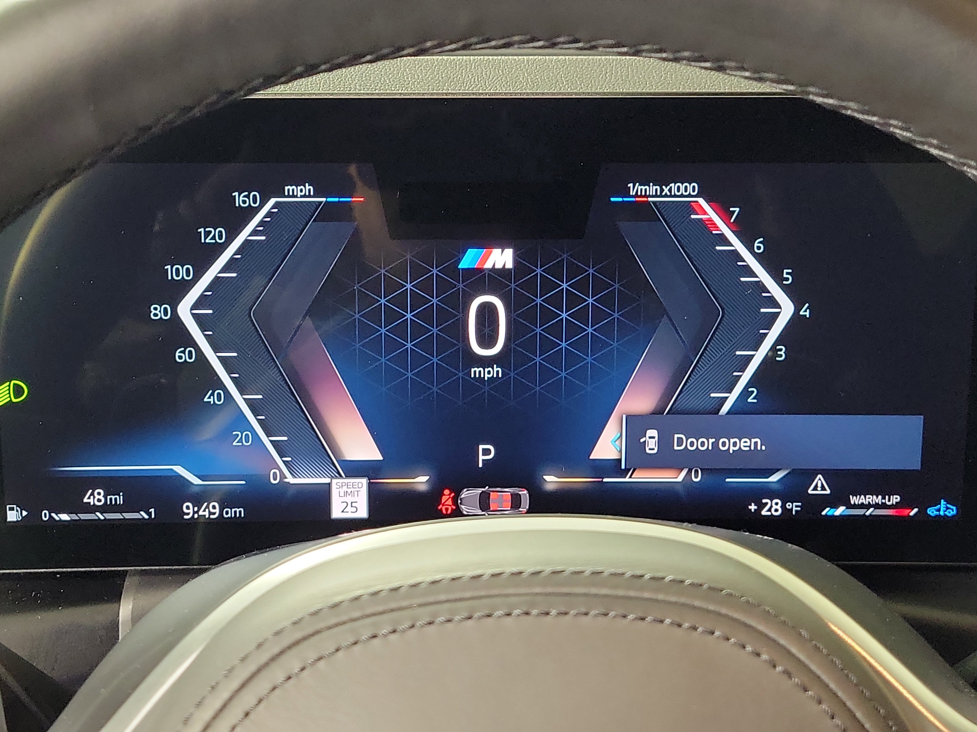 Certified 2024 BMW 440i xDrive Coupe image 15