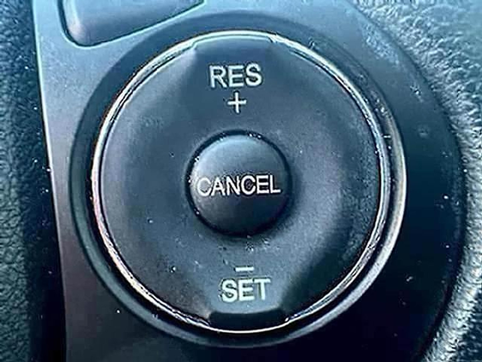Used 2014 Honda Civic LX image 22