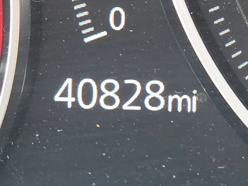 Used 2025 MAZDA CX-90 3.3 Turbo w/ Preferred Package image 26