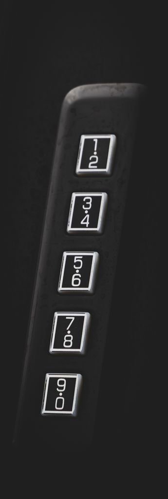 Used 2019 Ford F150 Limited w/ Trailer Tow Package image 32