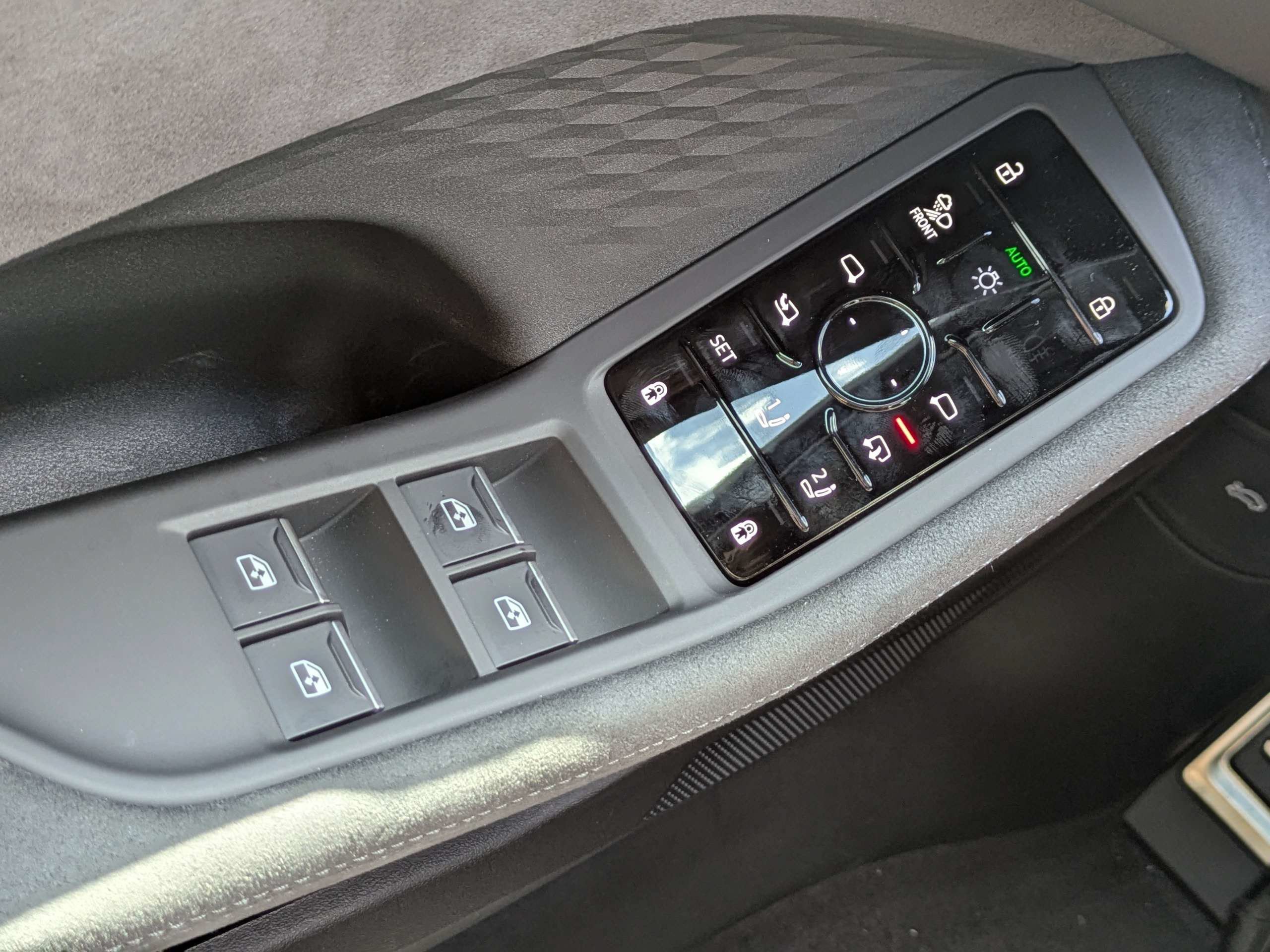 New 2026 Audi S5 Premium Plus AWD/4WD image 21
