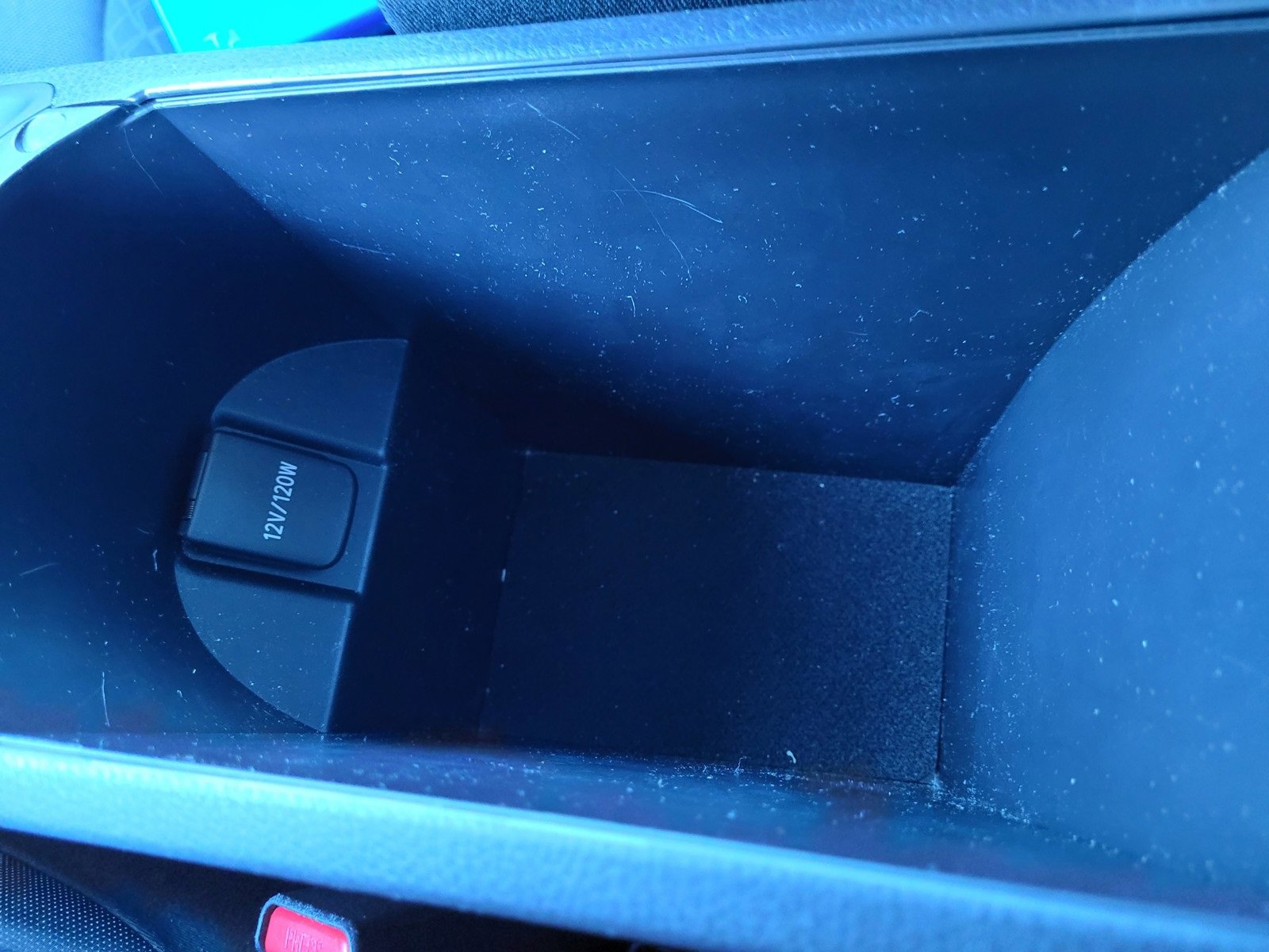 Used 2021 Toyota C-HR LE image 25