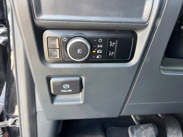 Used 2024 Ford F150 XLT w/ Mobile Office Package AWD/4WD image 10