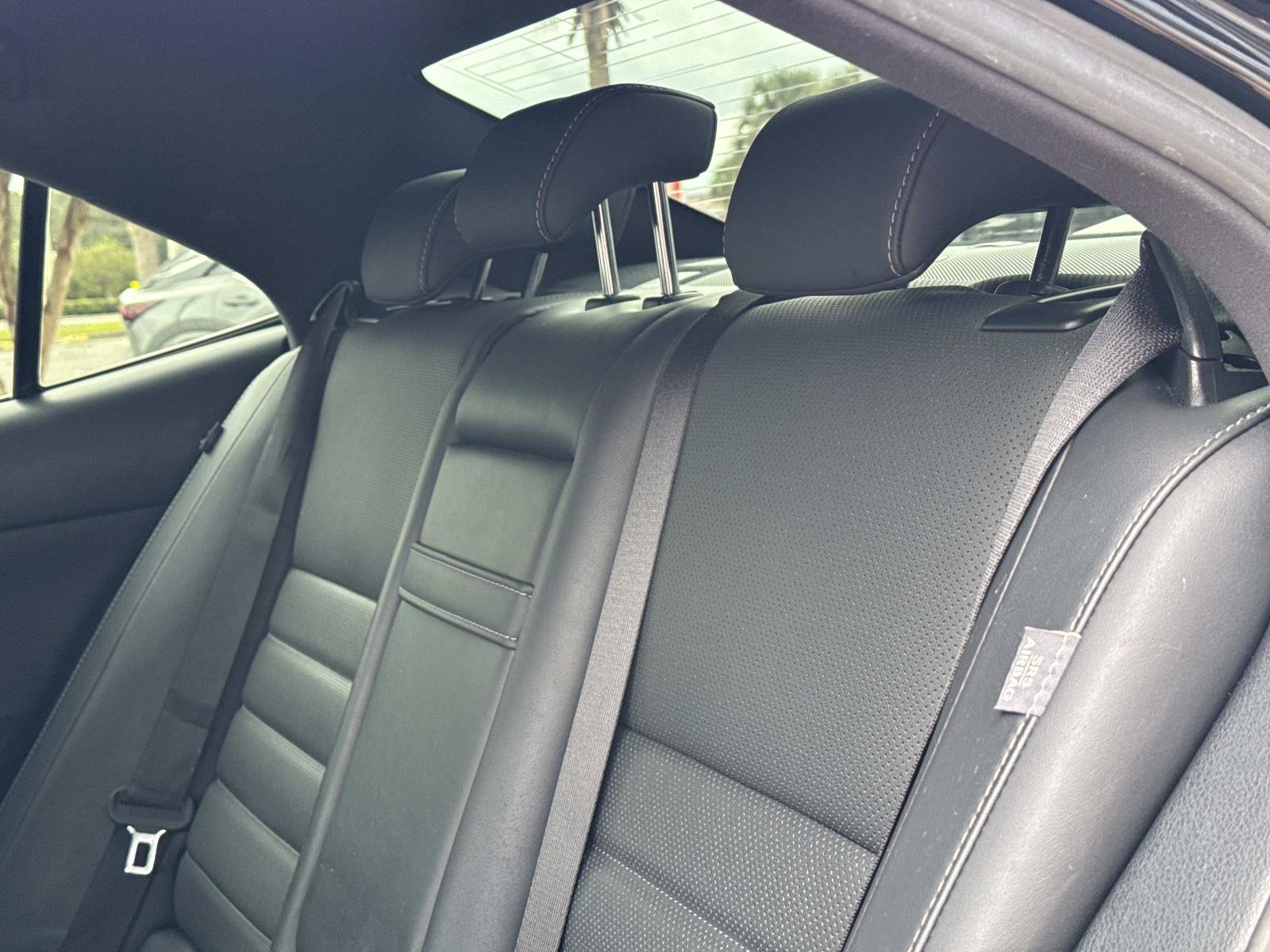 Used 2018 Lexus IS 350 F Sport RWD image 19