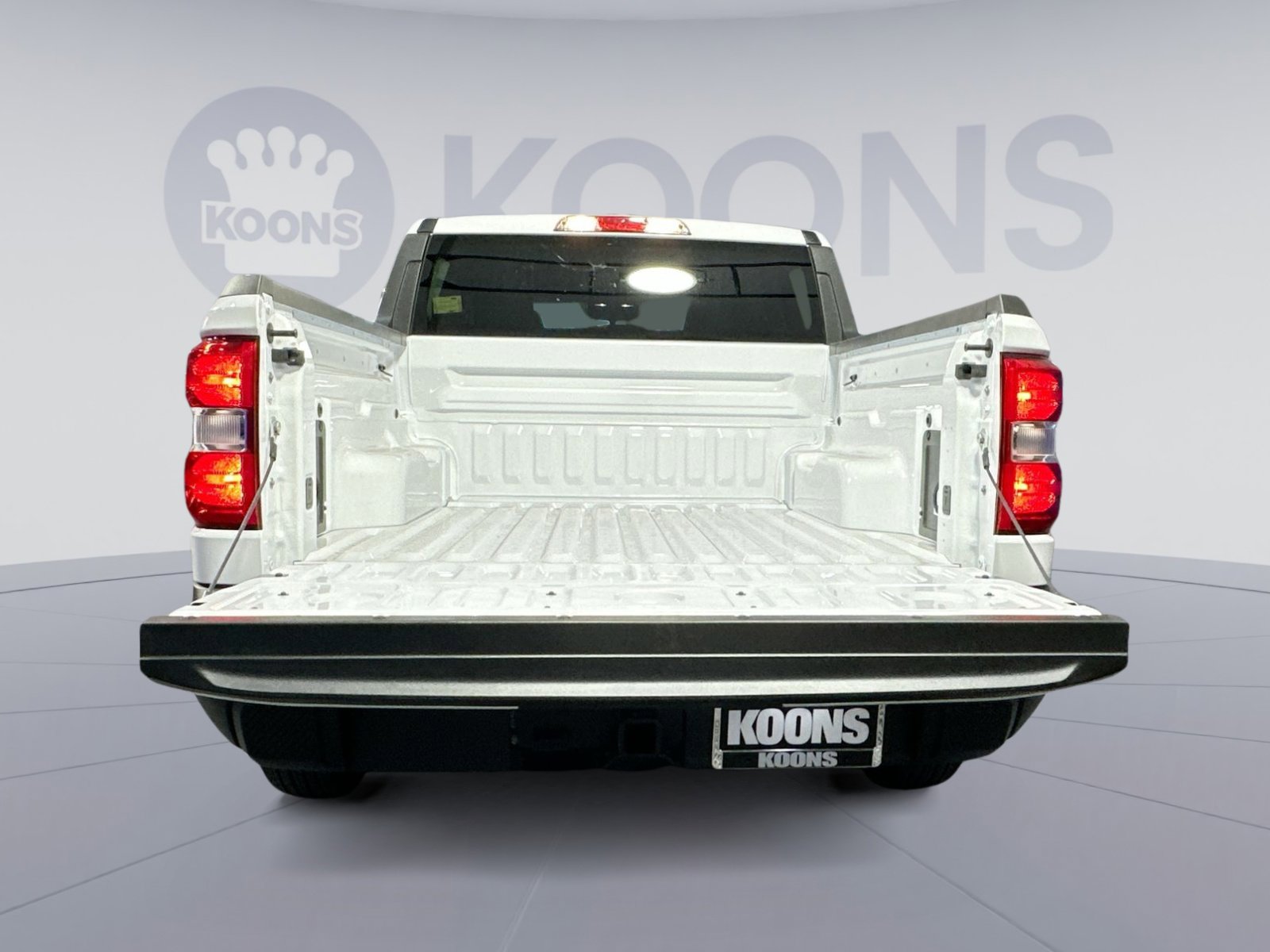 New 2026 Ford Maverick XL image 32