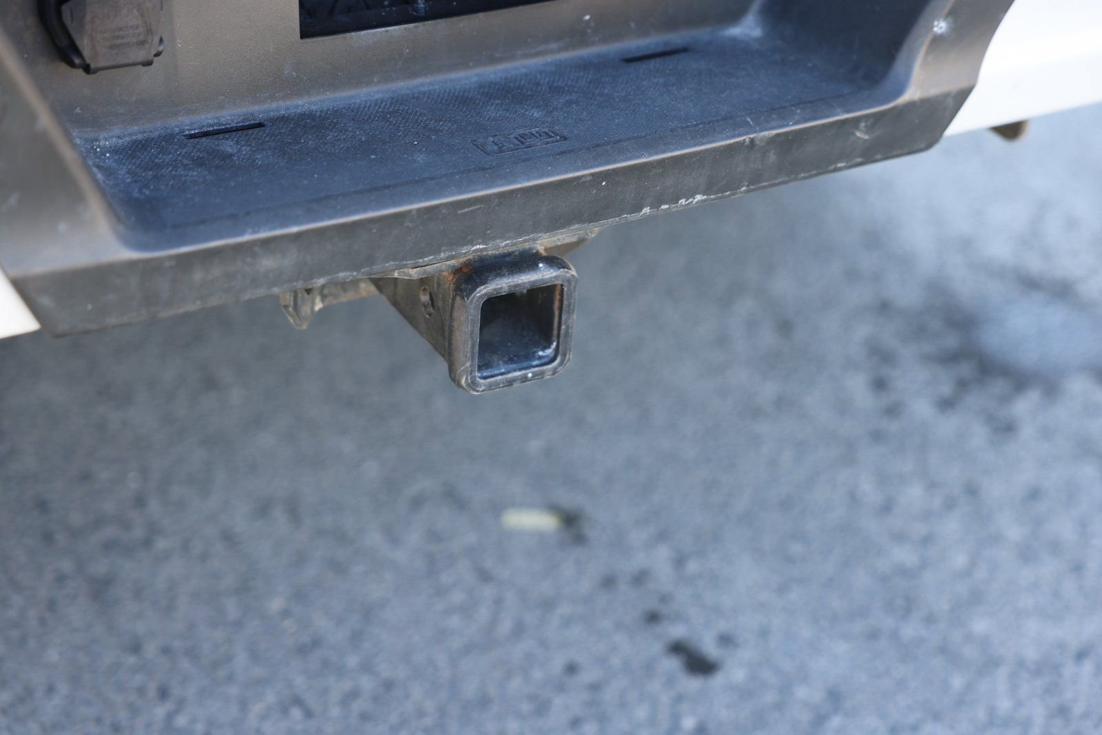 Certified 2022 Ford F150 XL w/ STX Appearance Package AWD/4WD image 25