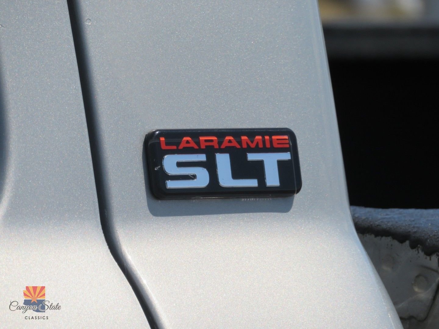 Used 2000 Dodge Ram 2500 Truck 4x4 Quad Cab image 28