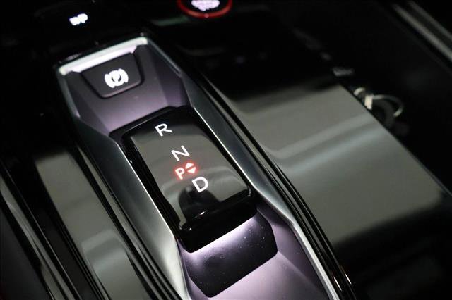 Used 2024 Audi e-tron GT Prestige w/ Prestige Package AWD/4WD image 17