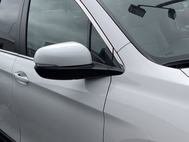 New 2026 Honda Ridgeline RTL image 9