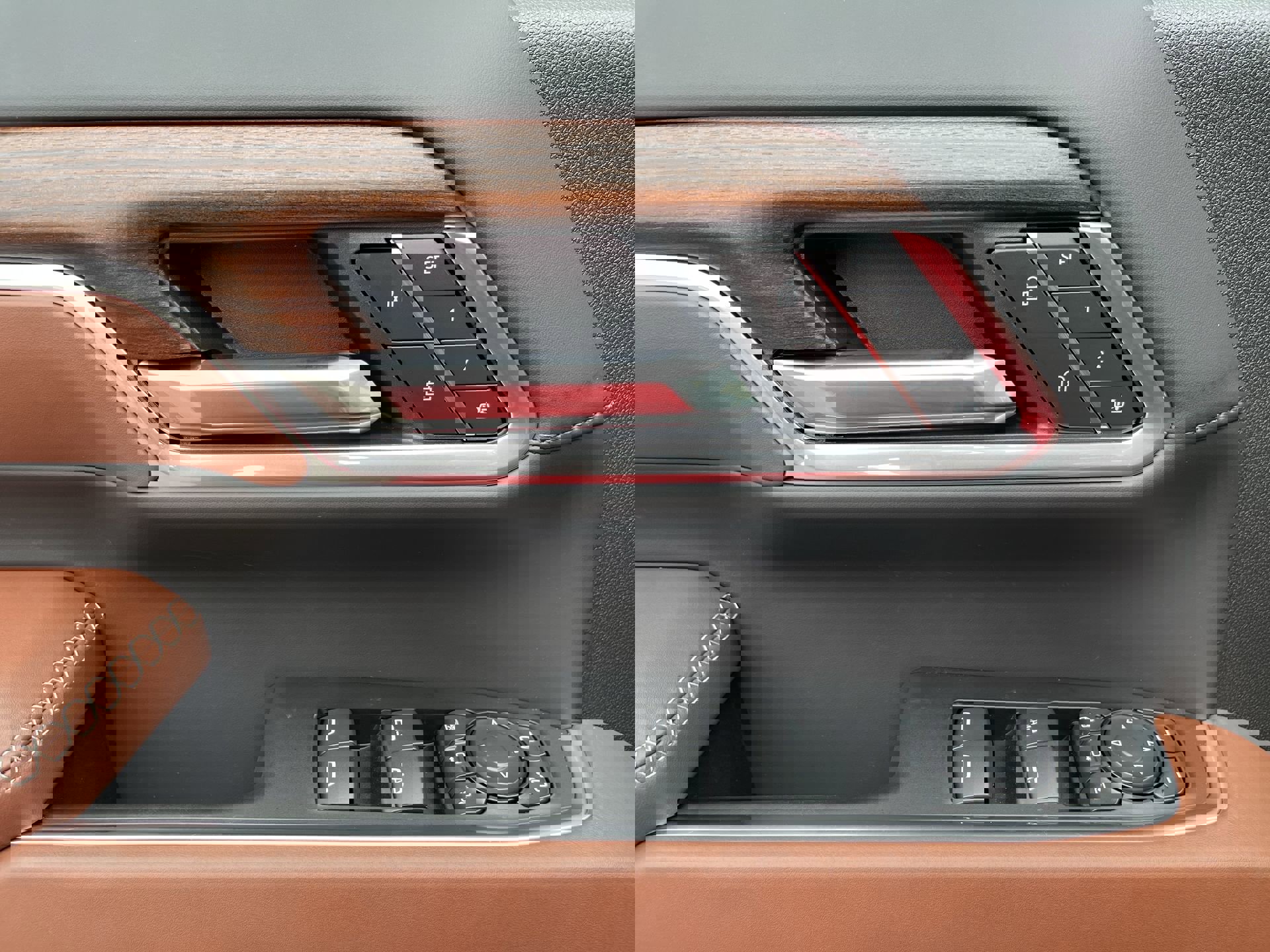 New 2026 GMC Sierra 3500 Denali Ultimate image 59