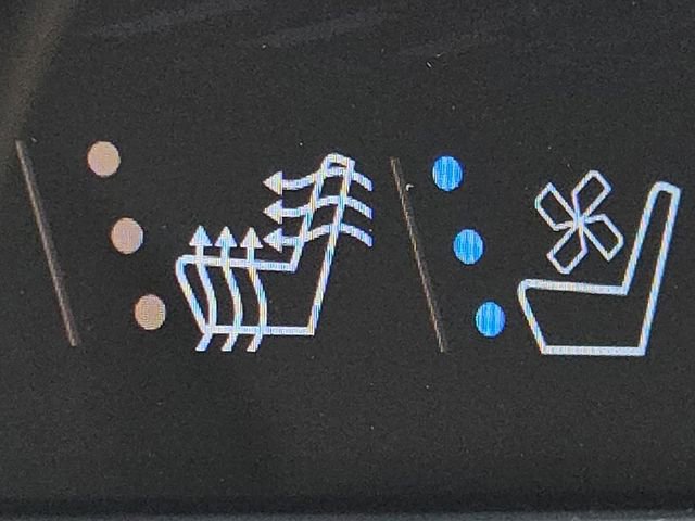 New 2026 Chevrolet Tahoe Premier image 19