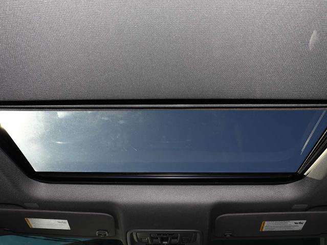 Used 2020 Chevrolet Silverado 1500 RST w/ Rally Edition image 32