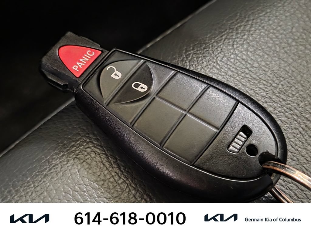 Used 2022 RAM 1500 Tradesman AWD/4WD image 34