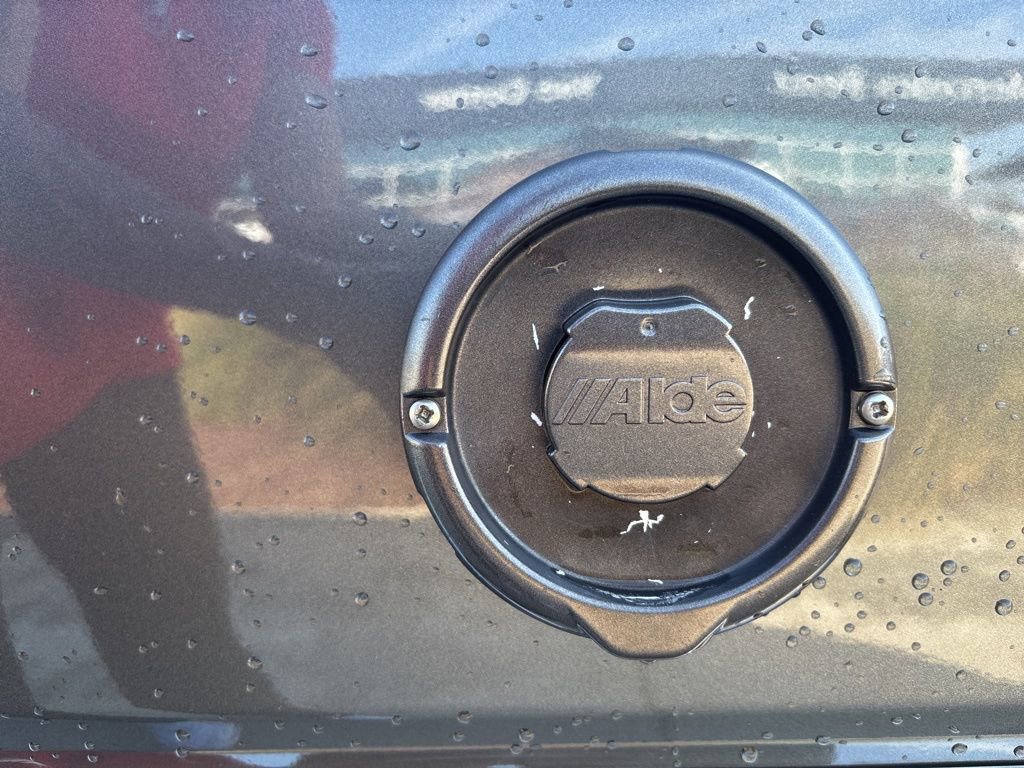 Used 2016 Mercedes-Benz Sprinter 3500 image 15