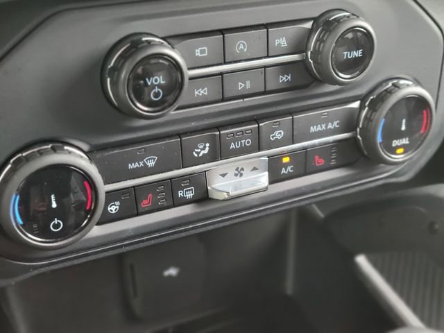 Certified 2022 Ford Bronco Raptor image 27