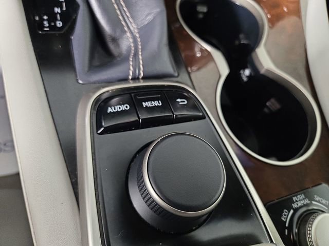 Used 2016 Lexus RX 350 AWD w/ Premium Package image 26