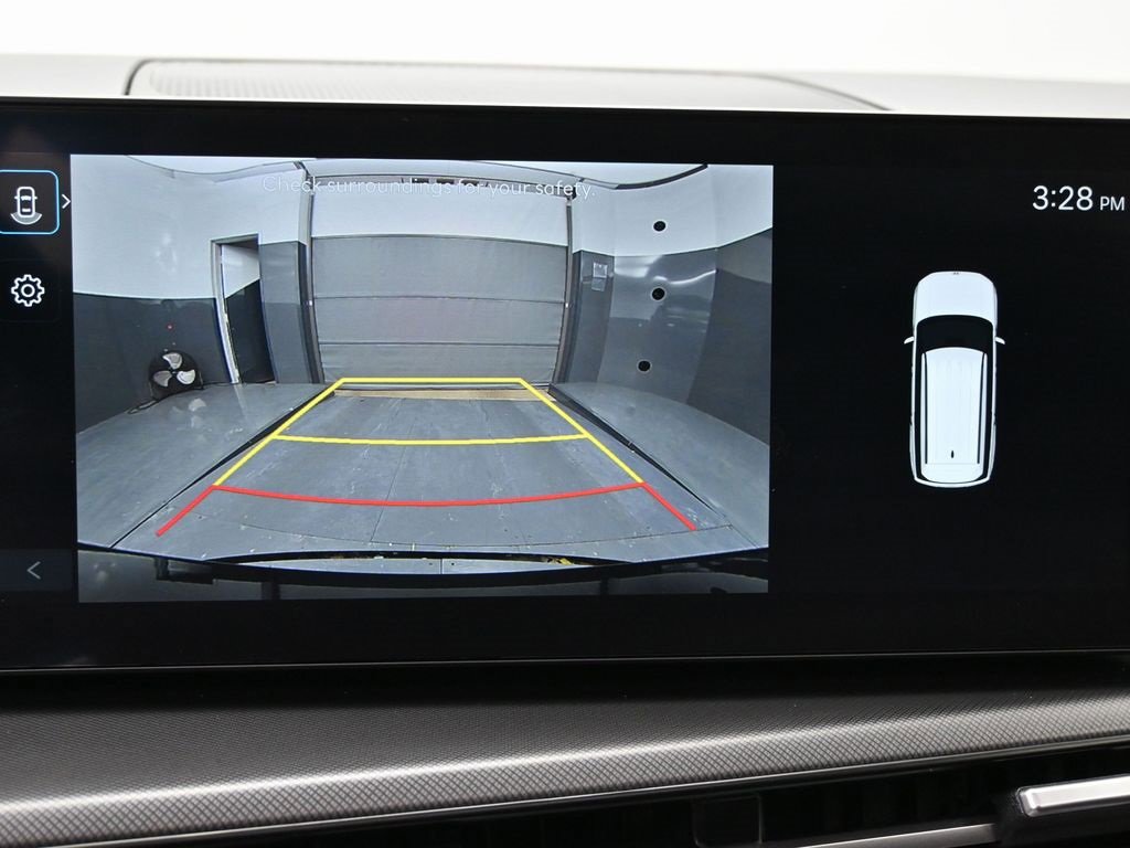 Used 2024 Hyundai Santa Fe XRT image 25