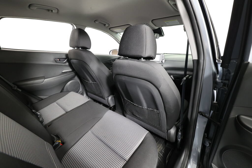 Used 2020 Hyundai Kona SEL AWD/4WD image 19