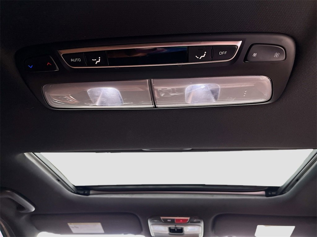 Used 2024 Kia Telluride SX X-Pro image 34