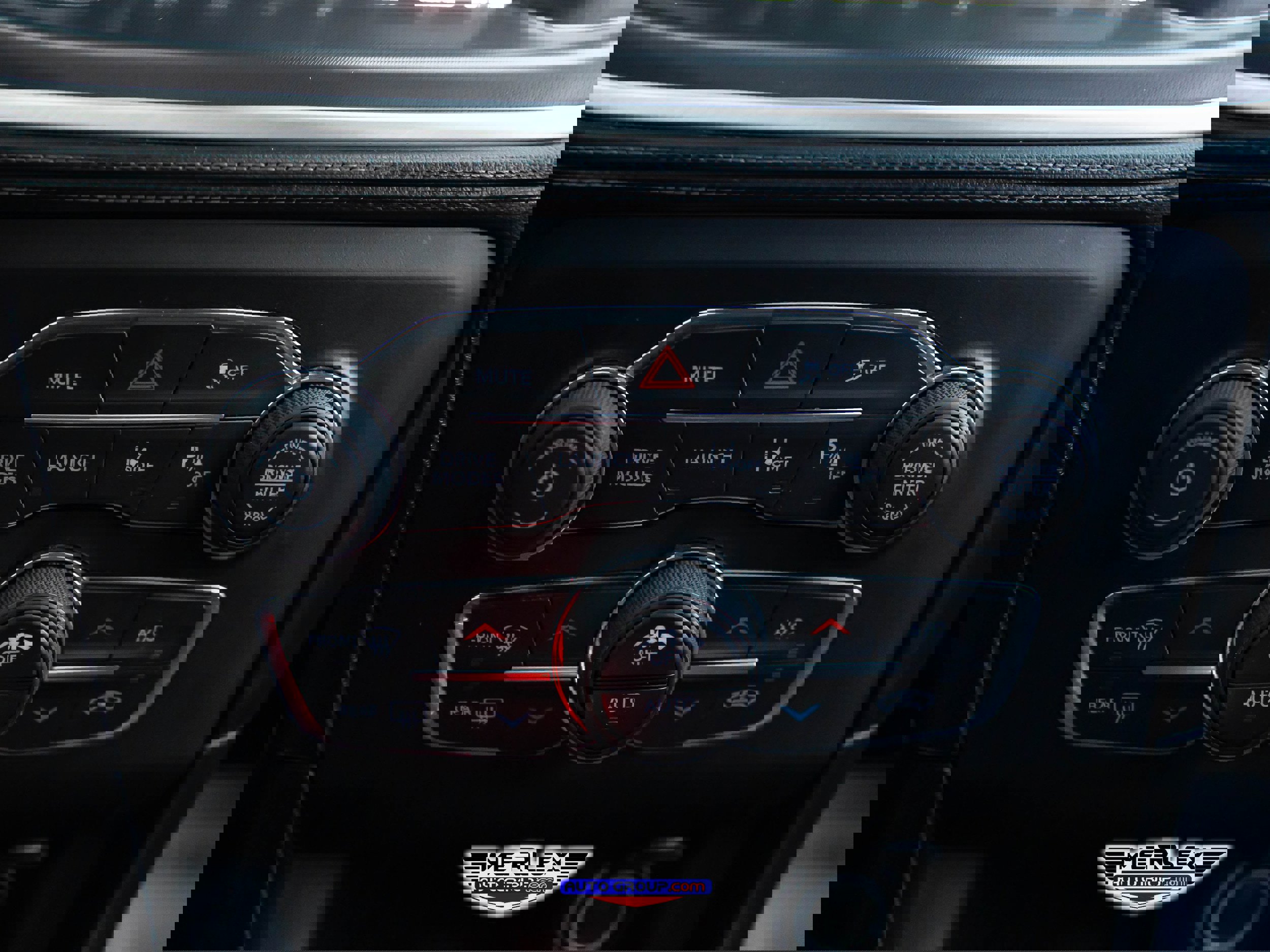 Used 2021 Dodge Charger Scat Pack image 34