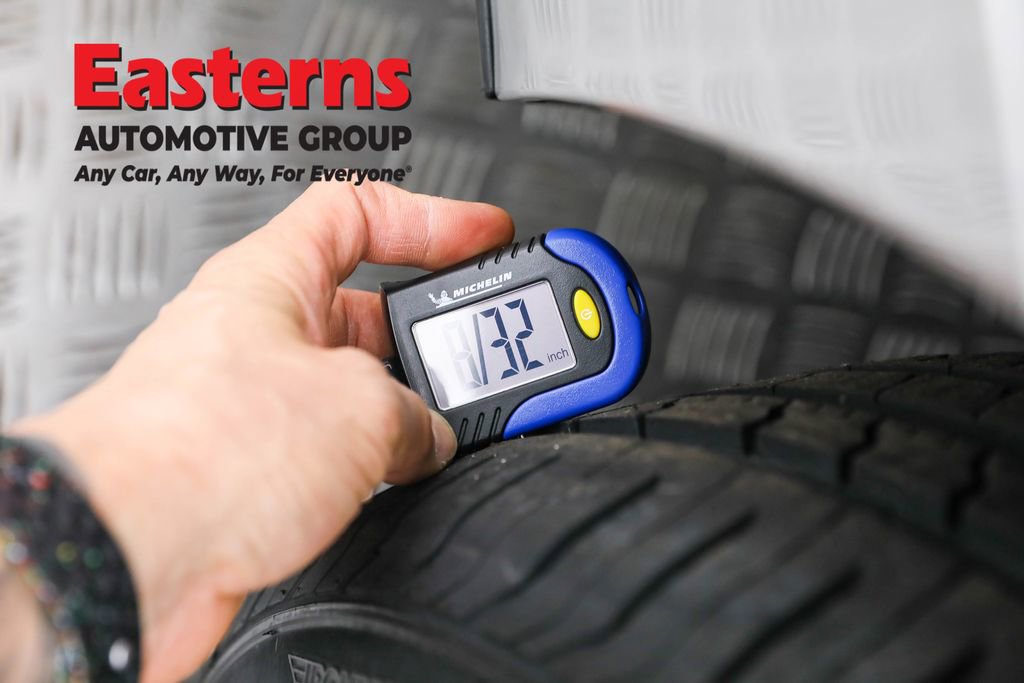 Used 2021 Dodge Challenger GT w/ Blacktop Package image 28