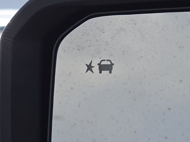 New 2026 GMC Canyon Denali w/ LPO, Denali Black Edition image 12