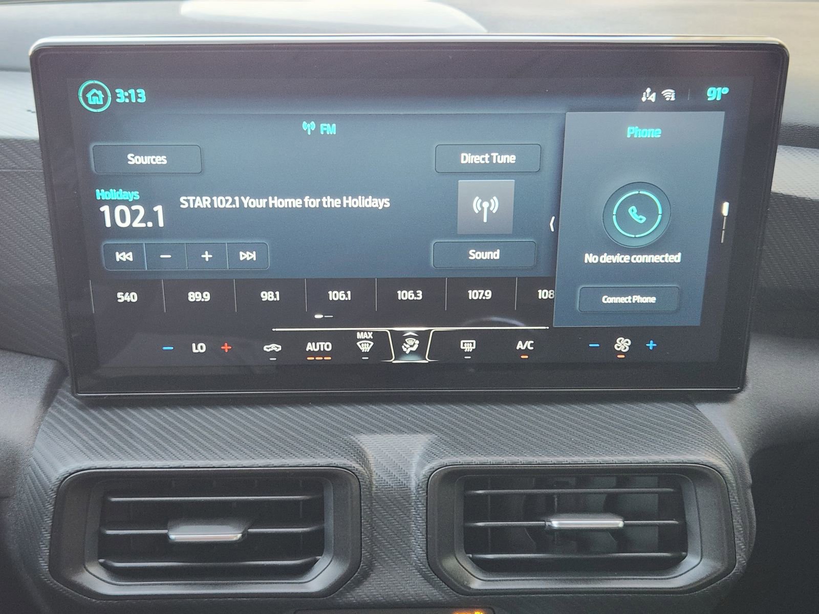 Used 2024 Ford Mustang GT image 19