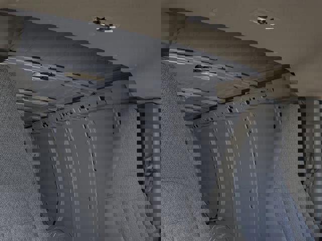 New 2025 GMC Savana 2500 w/ Driver Convenience Package image 66