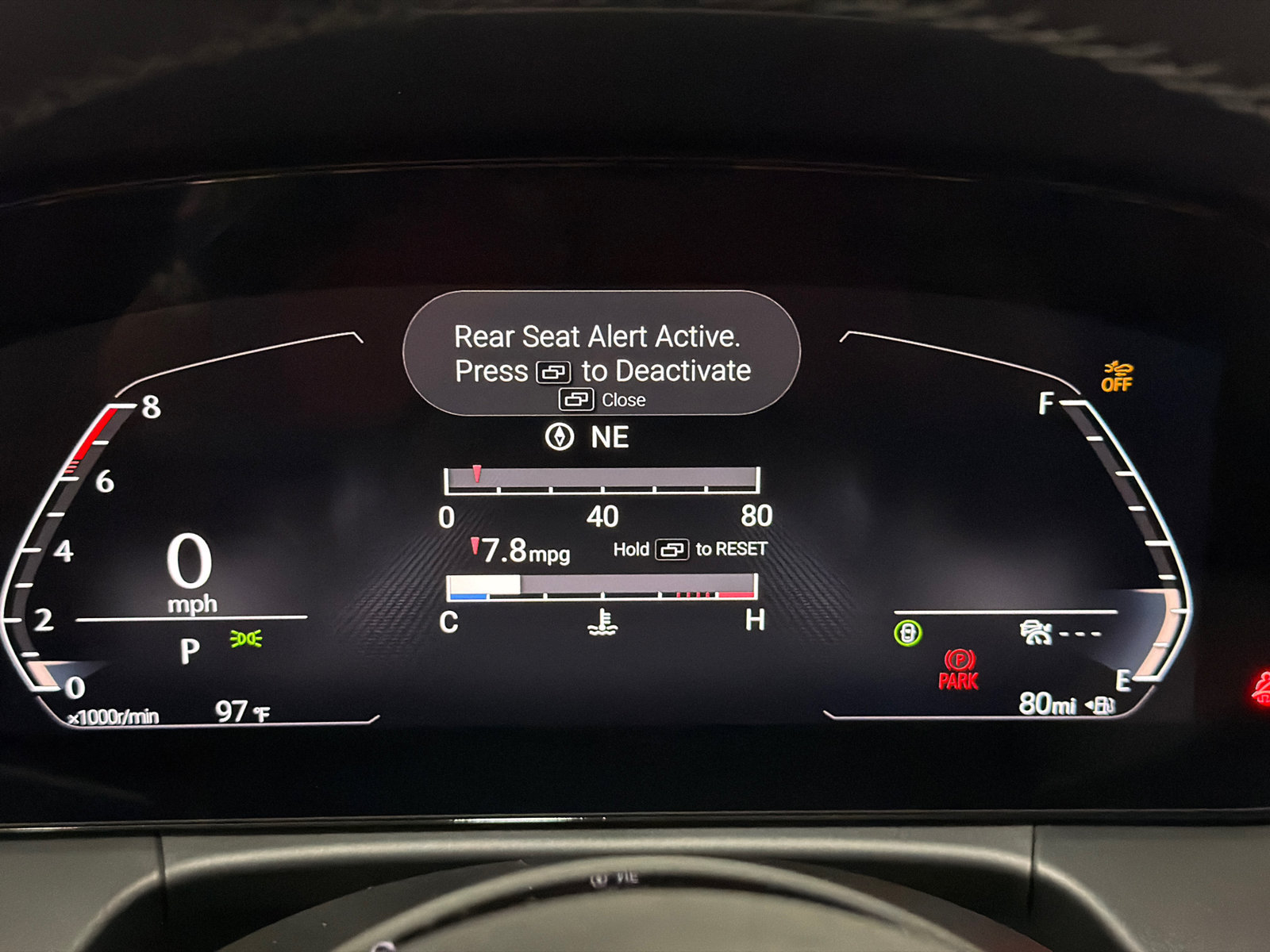 New 2026 MAZDA CX-5 Select AWD/4WD image 21