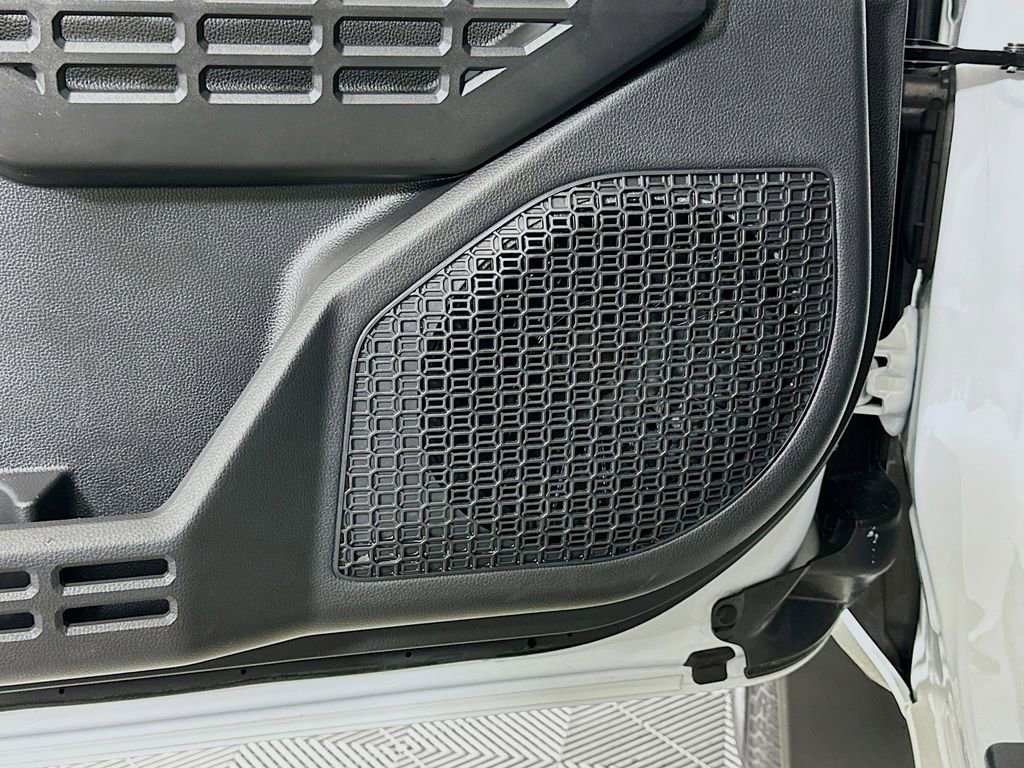 Certified 2025 Toyota Tacoma Limited image 18