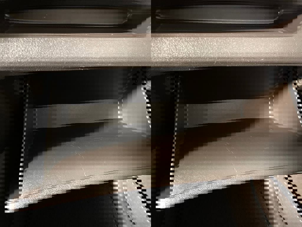 Certified 2020 Hyundai Santa Fe SE image 28