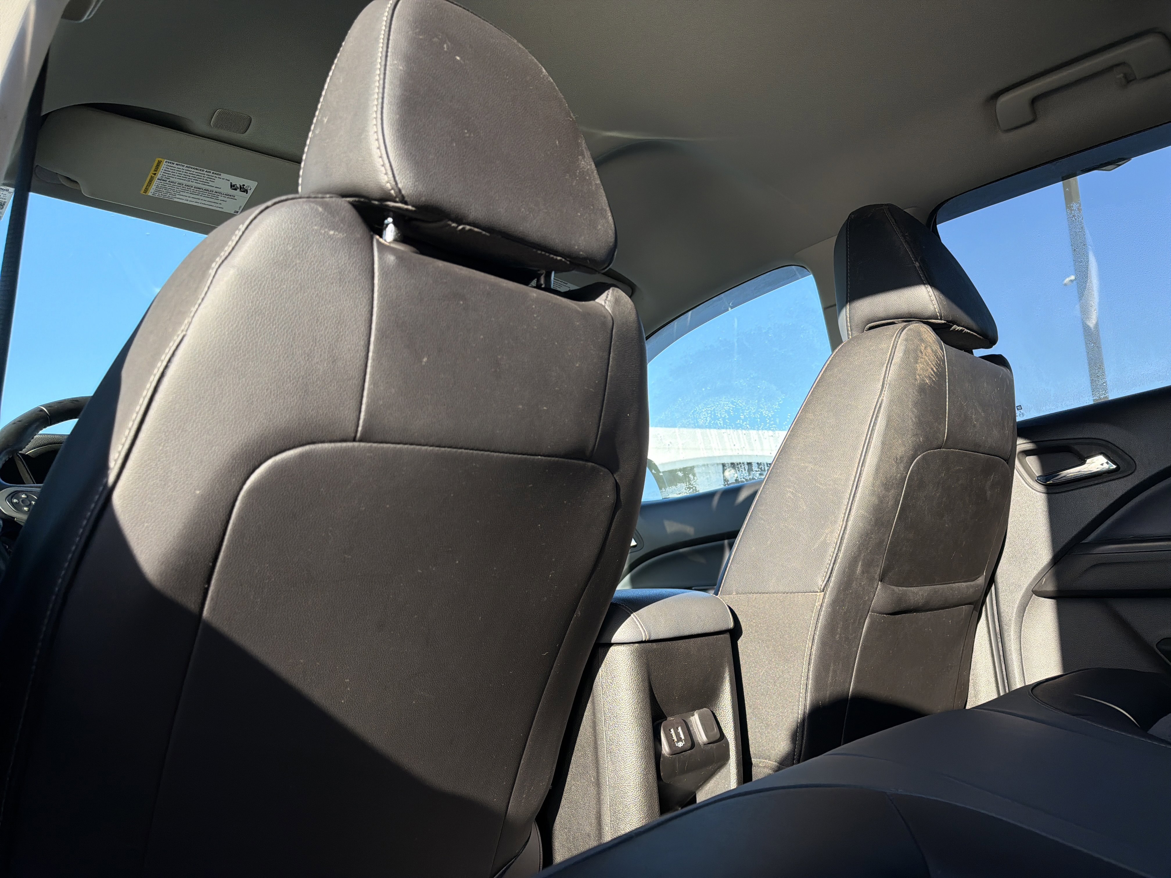 Used 2022 Chevrolet Colorado Z71 image 28