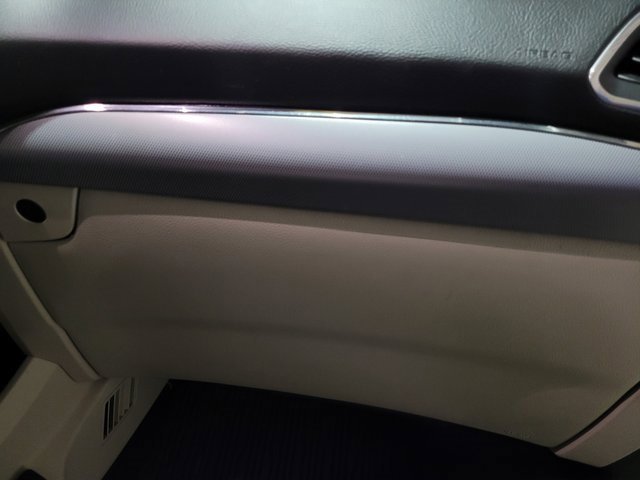 Used 2021 Ford Edge Titanium image 64