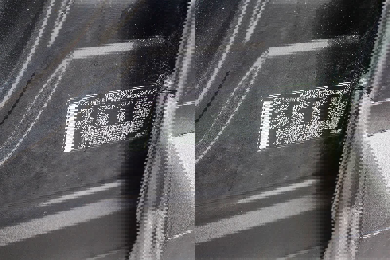 Used 2023 Hyundai Santa Fe SEL image 41