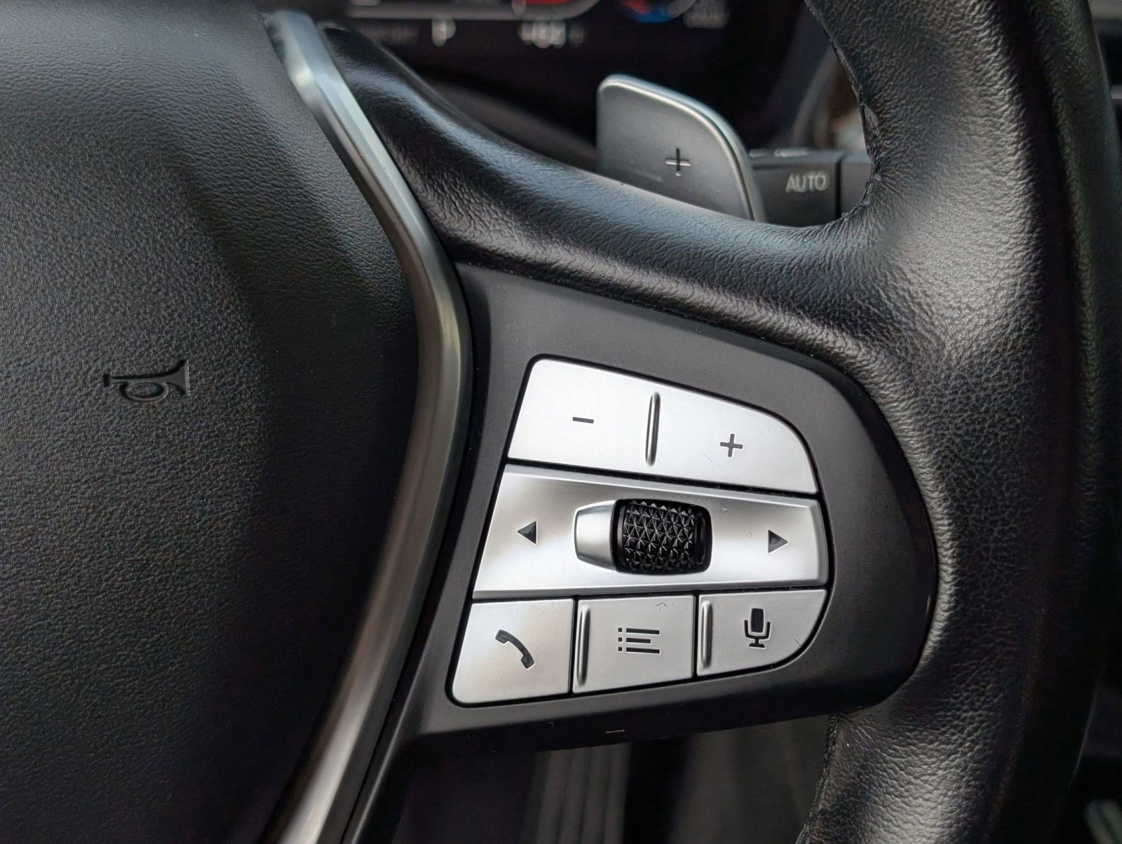 Used 2022 BMW X3 sDrive30i w/ Convenience Package w/ZPA image 22