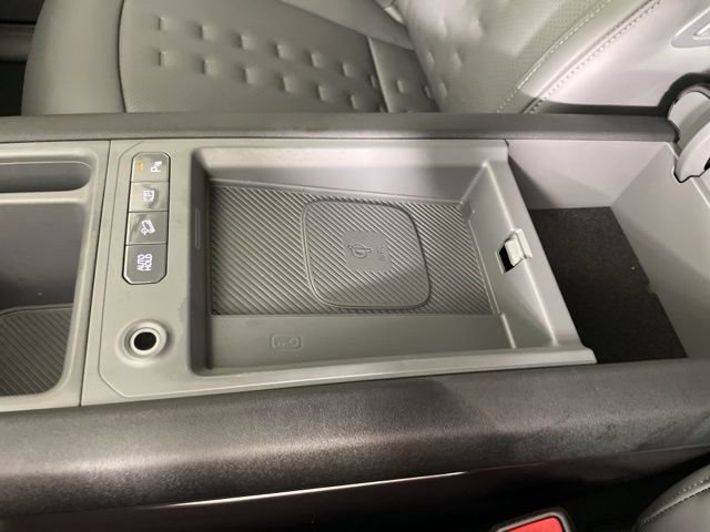 New 2026 Kia EV9 Wind image 32