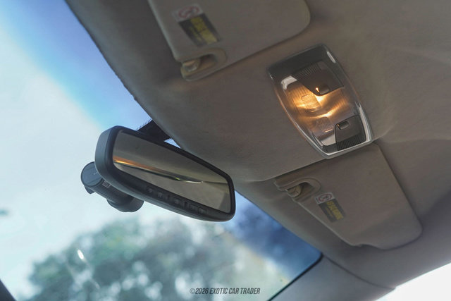 Used 2012 Fisker Karma EcoSport image 61