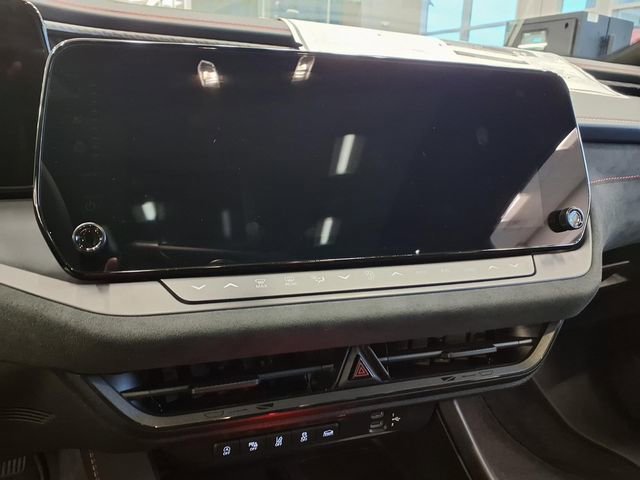 New 2026 Dodge Charger Scat Pack image 22