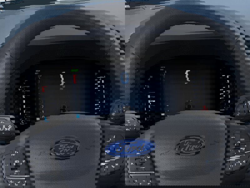 New 2026 Ford Maverick XLT image 13