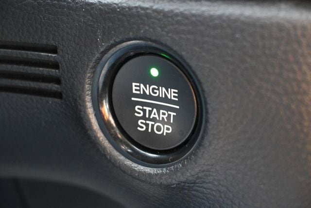 Used 2021 Ford Ranger Lariat w/ Equipment Group 501A High image 33